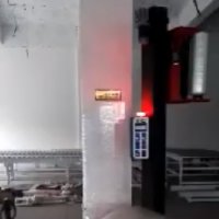 自走式纏繞機的優劣勢