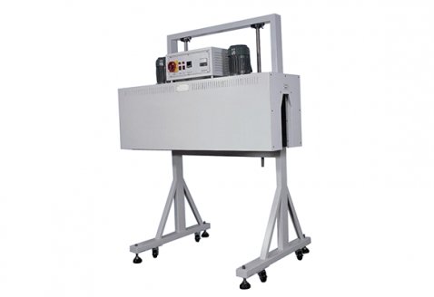 標簽收縮機（無輸送線）SM-1230X