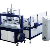 如何選到優質打包帶