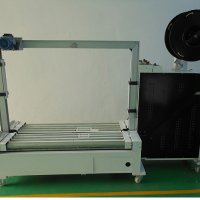 大框架全自動打包機的優劣勢