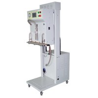 真空包裝機何時需要加油