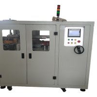 開箱機紙箱制作要點