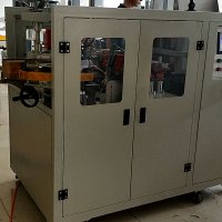 開箱機(jī)不得不知道的常識