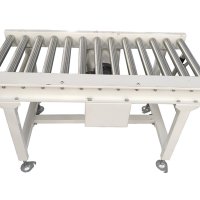 輸送機最矮高度可以做到多少