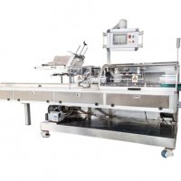 扣底盒產品的裝箱方式有哪些