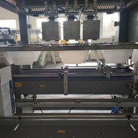 裝箱機的錯接功能優勢是什么