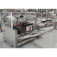 紙箱卡在開箱機出料口不出來怎么辦？