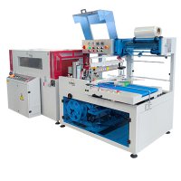 封切機無法封口是什么原因？