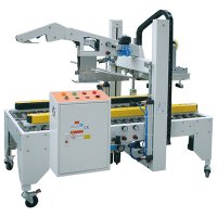 封箱機側帖可以加到多長