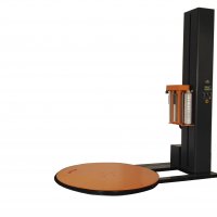 如何了解纏繞機的品質好壞