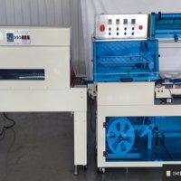 收縮機的不同驅動方式