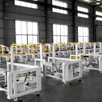 定制開箱機需要注意哪些問題