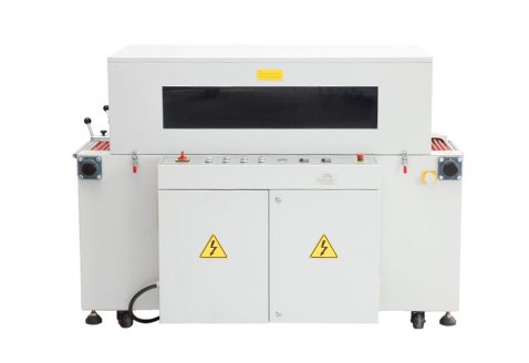 高性能收縮機(jī) SM5030LX/5030LH