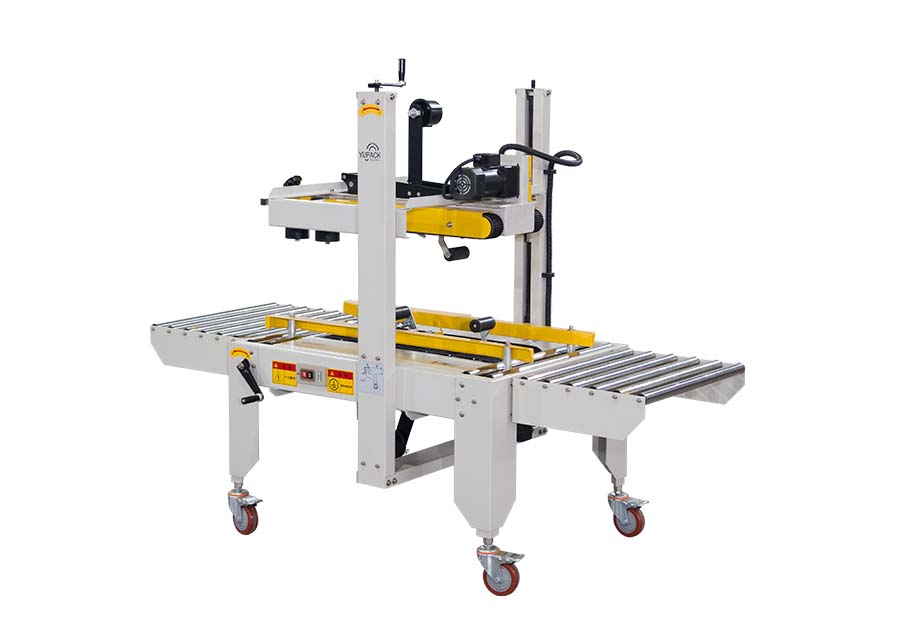 _0002_普通上下驅動封箱機01